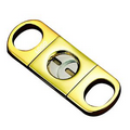 Cigar Cutter